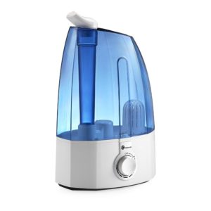 Humidificateur TaoTronics 30 W